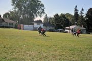 OTFL Gallery Image